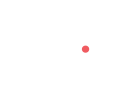Trumov Logo