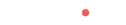 Trumov Logo